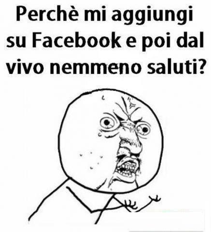 SPIEGAME 'NA COSA... - 22/10/2012