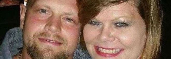 MASSACRA LA FIDANZATA A COLTELLATE, LA FA A PEZZI E POI NE CUCINA CERVELLO, CUORE E POLMONI - 23/10/2014