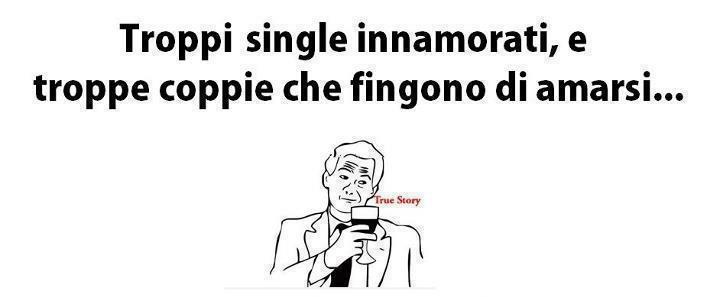 QUANTI NE SO' !! - 22/10/2012