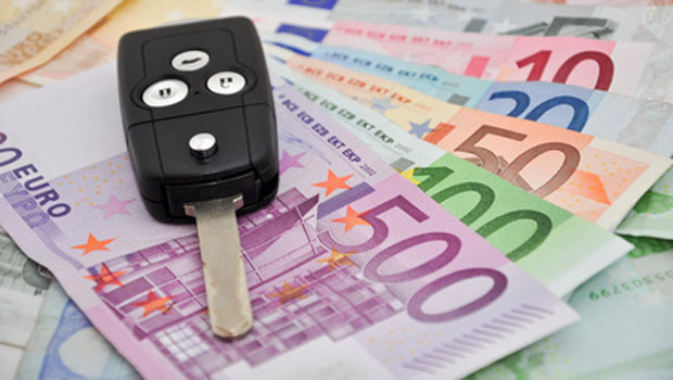 LA TASSA SULLA SECONDA AUTO: 30 EURO AL MESE. ECCO LA VERITA' - 04/12/2014