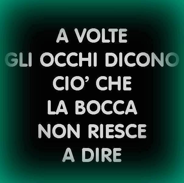 NON PONNO MENTI' !! - 22/10/2012