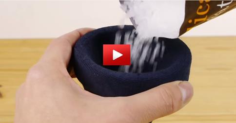 VETRI DELLA MACCHINA APPANNATI ? ECCO COME ELIMINARE IL PROBLEMA - VIDEO - 14/09/2015
