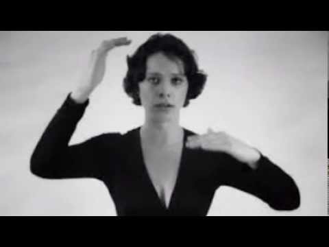 RIESCE A CANTARE DUE NOTE CONTEMPORANEAMENTE - VIDEO INCREDIBILE - 14/09/2015