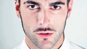 MARCO MENGONI E' MORTO? ATTIMI DI PAURA PRIMA DELLA VERITA' - 19/12/2014