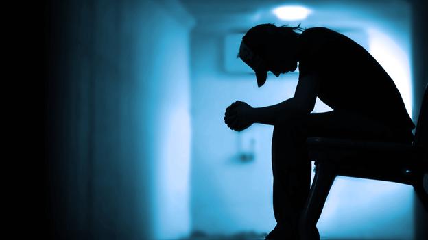 OGGI E' IL GIORNO PIU' TRISTE DELL'ANNO: ECCO PERCHE' - 19/01/2015