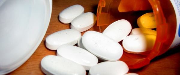 MORTI PER ANALGESICI E ANTIDOLORIFICI, IN ITALIA TRIPLICATI IN 3 ANNI - ECCO I FARMACI DA EVITARE - 20/01/2015