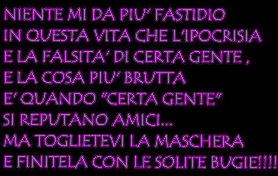 Immagine Divertente - 23/10/2012