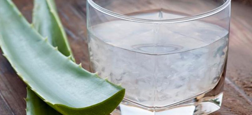 SUCCO DI ALOE: TUTTI I BENEFICI E COME PREPARARLO - 14/06/2015
