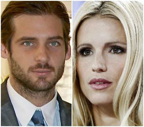HUNZIKER E TRUSSARSI: A DARE L'ANNUNCIO DEFINITIVO E' STATA LA BELLA CONDUTTRICE - 17/06/2015