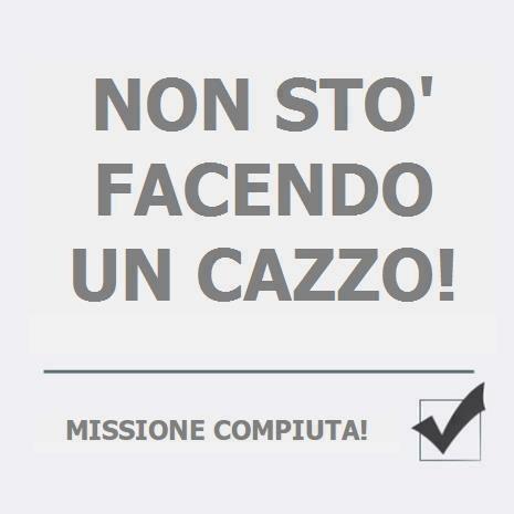 Immagine Divertente - 23/10/2012