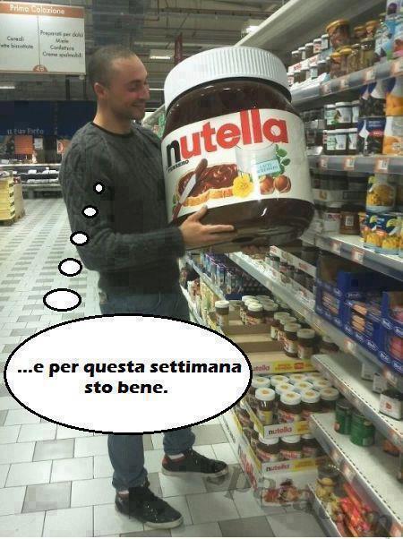 Immagine Divertente - 23/10/2012