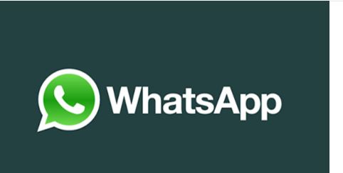 MANDARE UN MESSAGGIO SU WHATSAPP SENZA ESSERE ONLINE. ORA SI PUO' - 09/11/2015