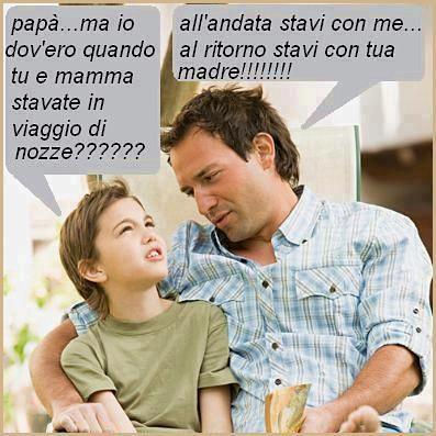 Immagine Divertente - 05/11/2012