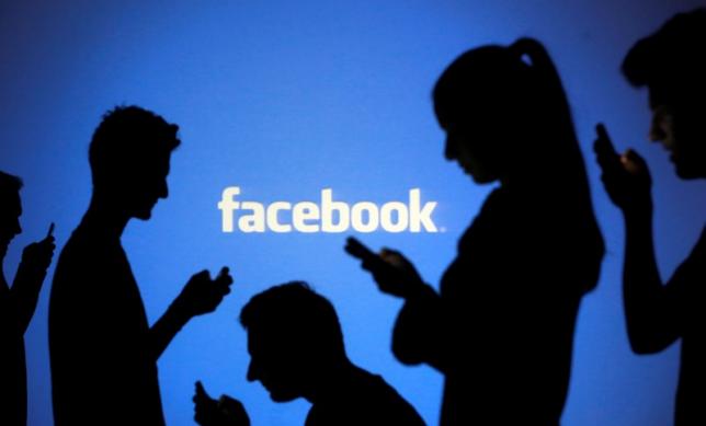 ''TOGLIETE L'AMICIZIA SU FACEBOOK A QUESTE SETTE PERSONE'': ECCO IL PERCHE' - 10/01/2016