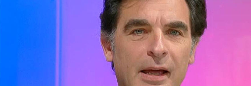 ''GLI STUPRI DI COLONIA COME LE PORCATE DEI MASCHI SICILIANI'', IN RAI SCOPPIA LA BUFERA - 17/01/2016