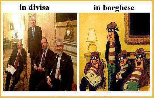 Immagine Divertente - 08/11/2012