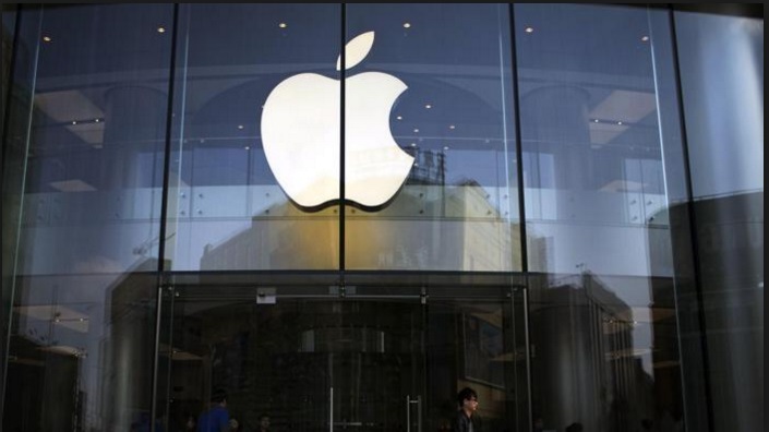 APPLE ASSUME - APRE UNA SEDE DI SVILUPPO IN ITALIA: 600 POSTI DI LAVORO - 21/01/2016