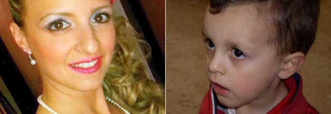 LORIS, LA CONFESSIONE CHOC DI MAMMA VERONICA: ''ECCO PERCHE' HO COPERTO IL CORPO DOPO MORTO'' - 21/01/2016