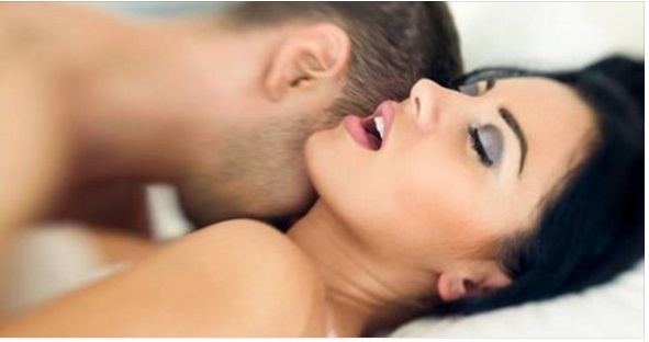 NON FATE SESSO LA NOTTE DEL 24 GENNAIO: ECCO IL PERCHE' - 20/01/2016