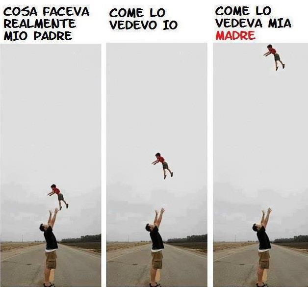 Immagine Divertente - 08/11/2012