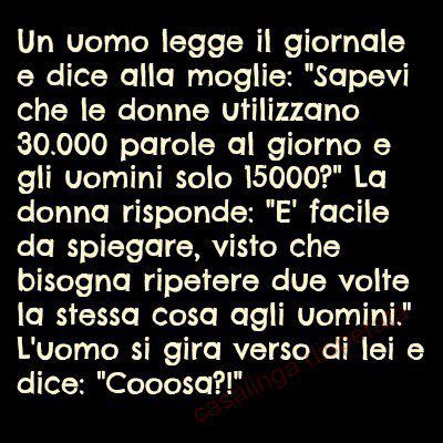 Immagine Divertente - 08/11/2012