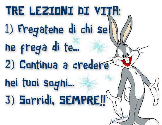 Immagine Divertente - 08/11/2012