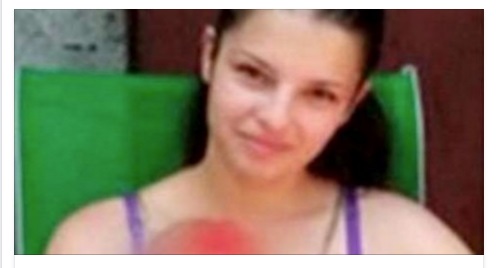 SCANDALO IN VIDEOCHAT: ECCO COSA FACEVA LA MAMMA ALLA NEONATA - 31/01/2016