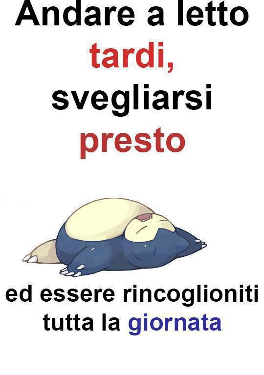 Immagine Divertente - 08/11/2012
