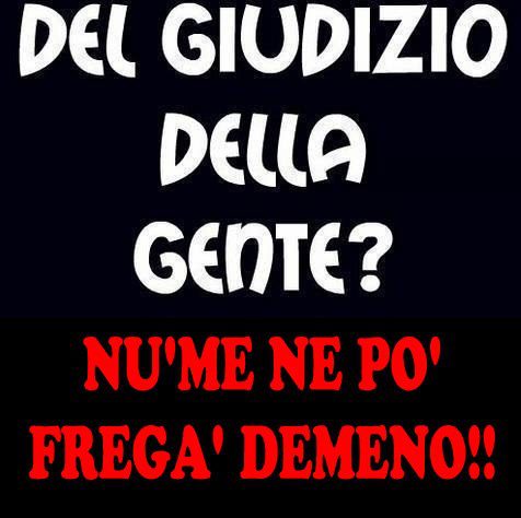 MA DE CHE !! - 08/11/2012
