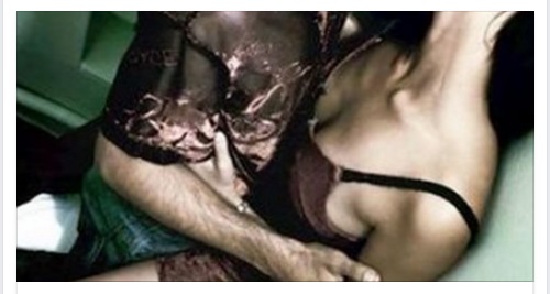 PROFESSORESSA ACCUSATA DI VIOLENZA SESSUALE SU DETENUTO: POI LA SCOPERTA SUL SUO DIARIO - 14/02/2016
