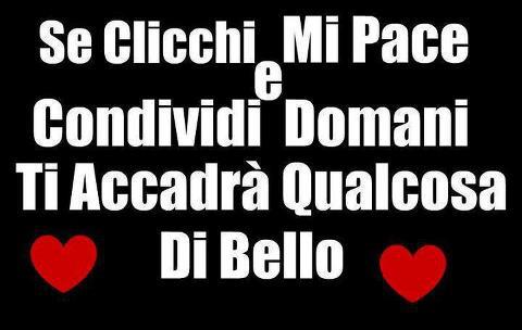 PROVACCE NUN COSTA NIENTE !! - 08/11/2012
