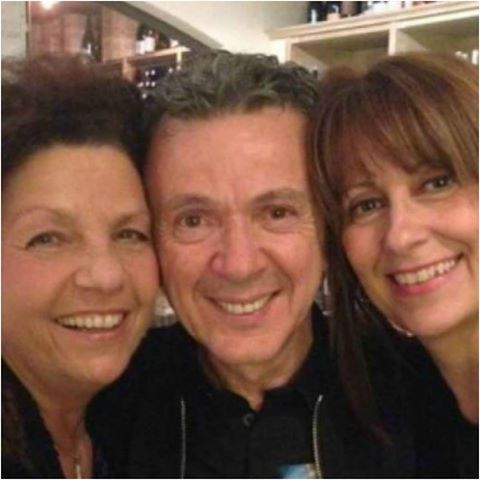 PUPO E IL SESSO CON LE SUE DUE DONNE: DICHIRAZIONE SHOCK DEL CANTANTE LASCIA A BOCCA APERTA - 16/02/2016