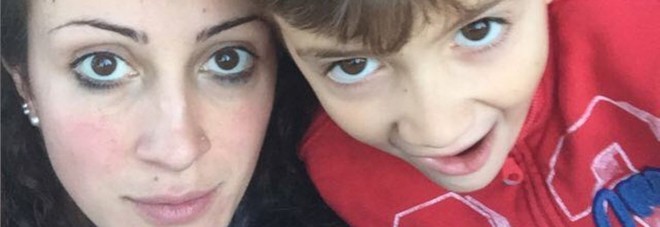 DRAMMA DI RECANATI, TROVATO IL DIARIO DELLA DONNA. LA PAROLE DI MAMMA LAURA PRIMA DEL MASSACRO - 17/02/2016