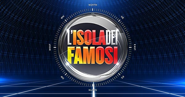 AI NAUFRAGHI DELL'ISOLA DEI FAMOSI SI E' AGGIUNTO UN PERSONAGGIO INCREDIBILE ECCO DI CHI SI TRATTA - 17/02/2016