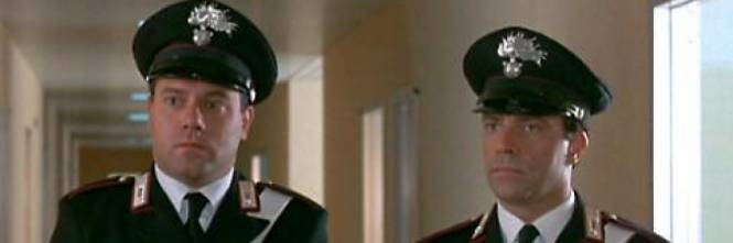 IL DURO SFOGO DI MONTESANO: DIETRO QUESTO FILM C'E' UNA LITE CHE DURA 20 ANNI CON VERDONE'' - 17/02/2016