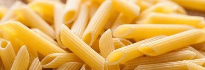 LA PASTA 100% ITALIANA COSTA POCO PIU' DELLE ALTRE: ECCO QUALI MARCHI LA PRODUCONO - 18/02/2016