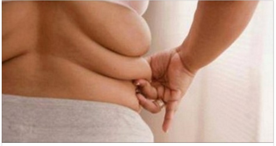 UN'ABITUDINE CHE FA INGRASSARE: 200 CALORIE IN PIU' PER OGNI ORA - 22/02/2016