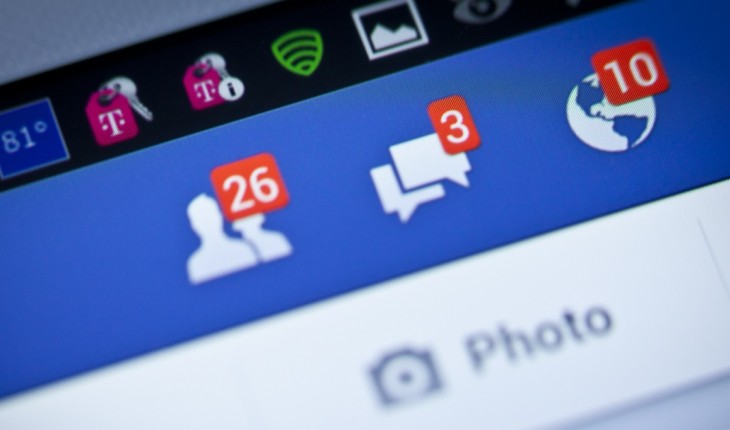 LA POLIZIA AVVISA TUTTI SU FACEBOOK: ''NON FATELO, E' PERICOLOSO'' - FATE CIRCOLARE L'AVVISO - 23/02/2016