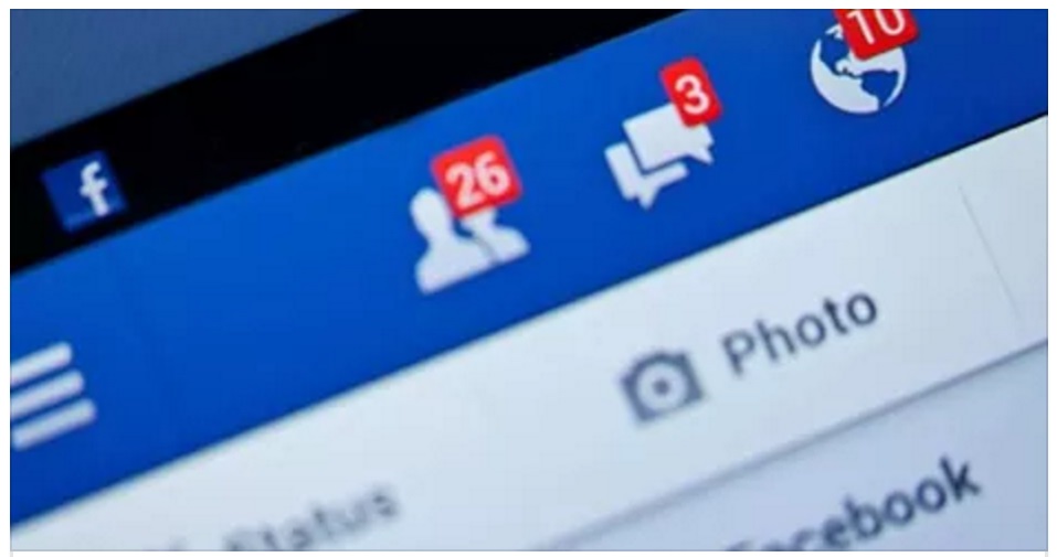 RIVOLUZIONE FACEBOOK: TRA POCHI GIORNI NON PIU' SOLO FOTO - ECCO LA NUOVA FUNZIONE - 26/02/2016