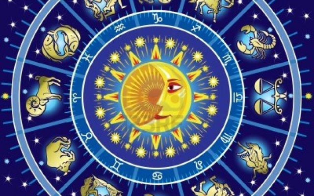 OROSCOPO DELLA SETTIMANA DAL 29 FEBBRAIO AL 6 MARZO 2016: QUATTRO SEGNI FARANNO IL BOTTO - 28/02/2016