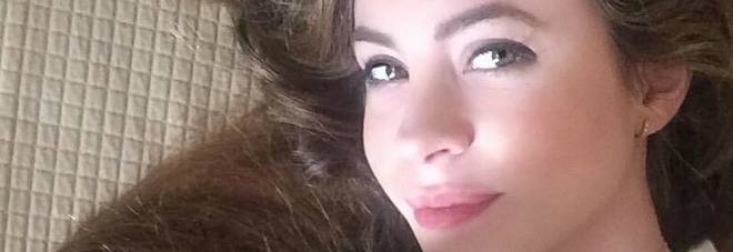 BERLUSCONI, CRISI CON LA PASCALE: LAVINIA, 21 ANNI, E' LA NUOVA FIDANZATA? ECCO COSA DICE LEI - FOTO - 28/02/2016
