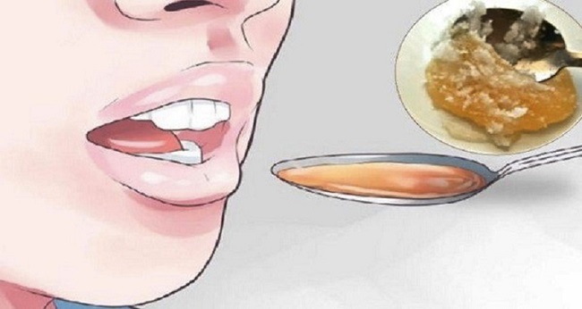 COME FARSI DA SOLI UNA MISCELA NATURALE CHE TI PERMETTE DI ADDORMENTARTI IN 59 SECONDI E SVEGLIARTI RIPOSATO - 29/02/2016