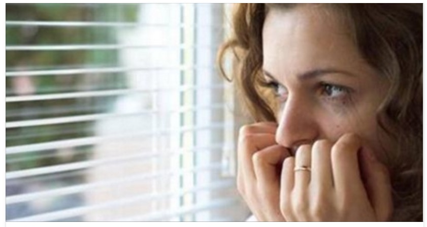 7 MOTIVI PER CUI GLI UOMINI NON RISPONDONO AI MESSAGGI - 02/03/2016