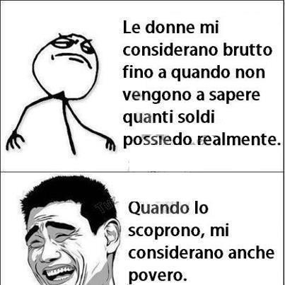 CHE CE VOI FA ?! - 08/11/2012