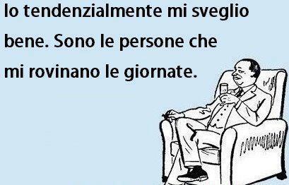 NUN DIPENDE DA ME !! - 08/11/2012