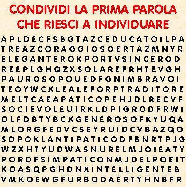 PROVACE 'N PO' !! - 08/11/2012