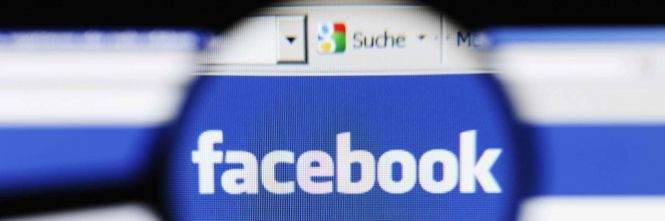 ECCO L'APPLICAZIONE DI FACEBOOK CHE TUTTI STAVANO ASPETTANDO - 07/07/2015