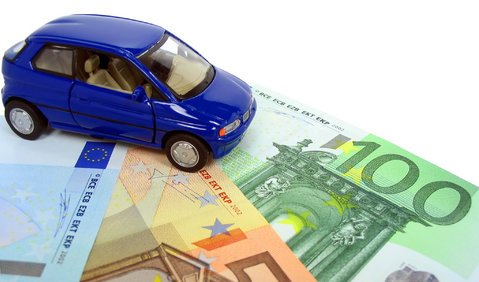 ASSICURAZIONI AUTO: ARRIVANO TARIFFE SPECIALI ED AGEVOLAZIONI: ECCO COME RICHIEDERLE - 08/10/2015