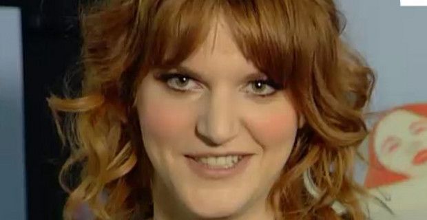 RICORDATE CHIARA DI X-FACTOR? E' IRRICONOSCIBILE. I FANS: ''MA SEI TU?'' - LA FOTO - 08/10/2015