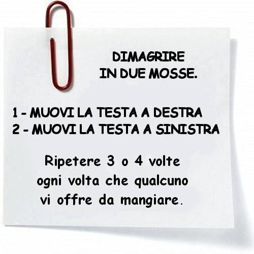 PROVACE !! - 26/09/2012